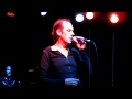 Peter Murphy Silent Hedges Live HD mp3