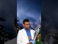 Captain Cool  jinke decisions ne India ka future badal diya#MSDhoni #viral#captainCool#LegendDhoni