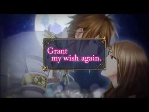 Star-Crossed Myth - Opening Movie [Voltage]