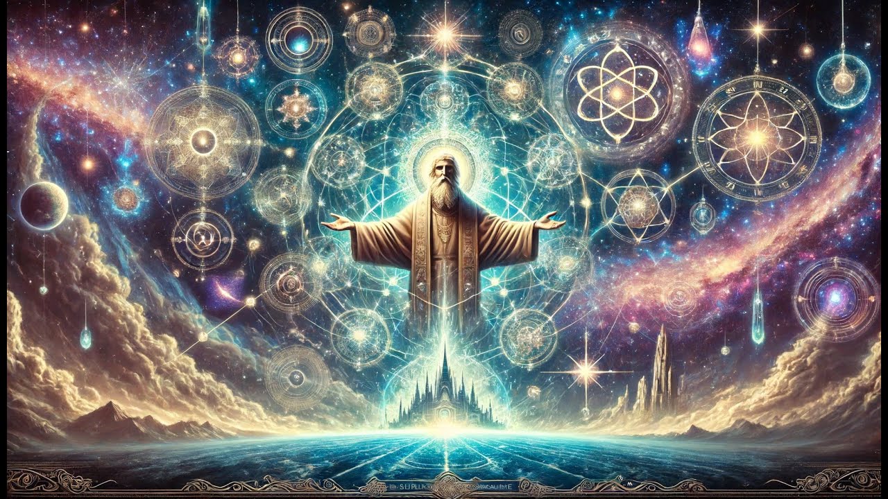 Universal Metaphysics Book Triads: The Universal Metaphysics of St. Germaine, Quotations, and ...