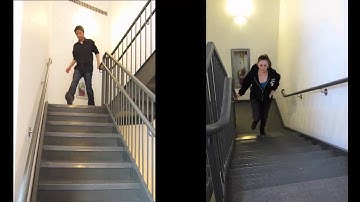 CS 179:  Video Prototype - Jengla