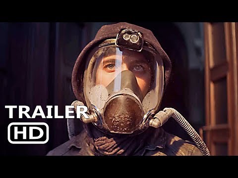 io-official-trailer-(2019)-netflix-movie