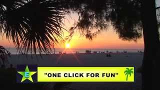 WHAT IS entertainment941.com KIM TELLS ALL