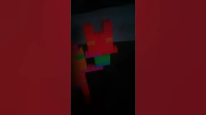 bon-bon and ft freddy: hide and seek