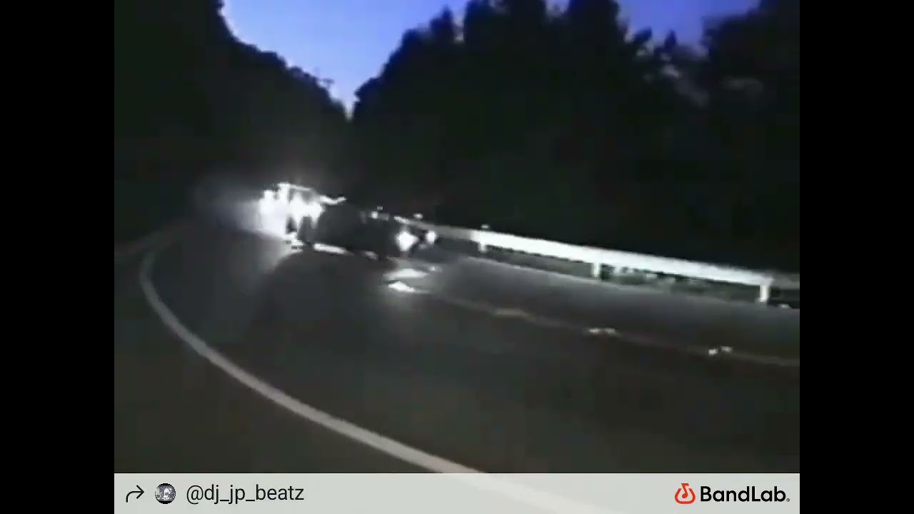 [FREE] DRIFT PHONK TYPE BEAT Prod. DJ JP 