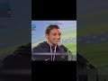 Day 1 #funny #laugh #shorts #shortsfeed #comedy #viral