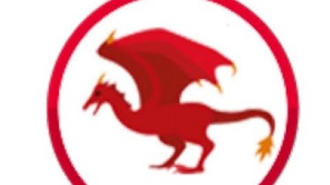 Getting Dragon fusion | Super Power Fighting Simulator