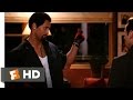 Be Cool (8/11) Movie Clip - Monologue Scene 🎬