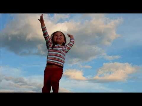 Arafto Allah عبدالمجيد الهديب عرفت الله Feel Good Nasheed