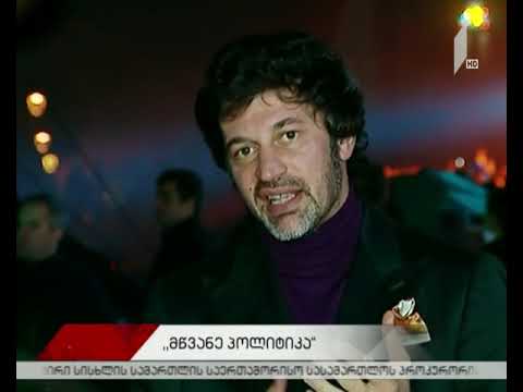 ქუთაისში ელექტრომობილების ქარხანა აშენდება