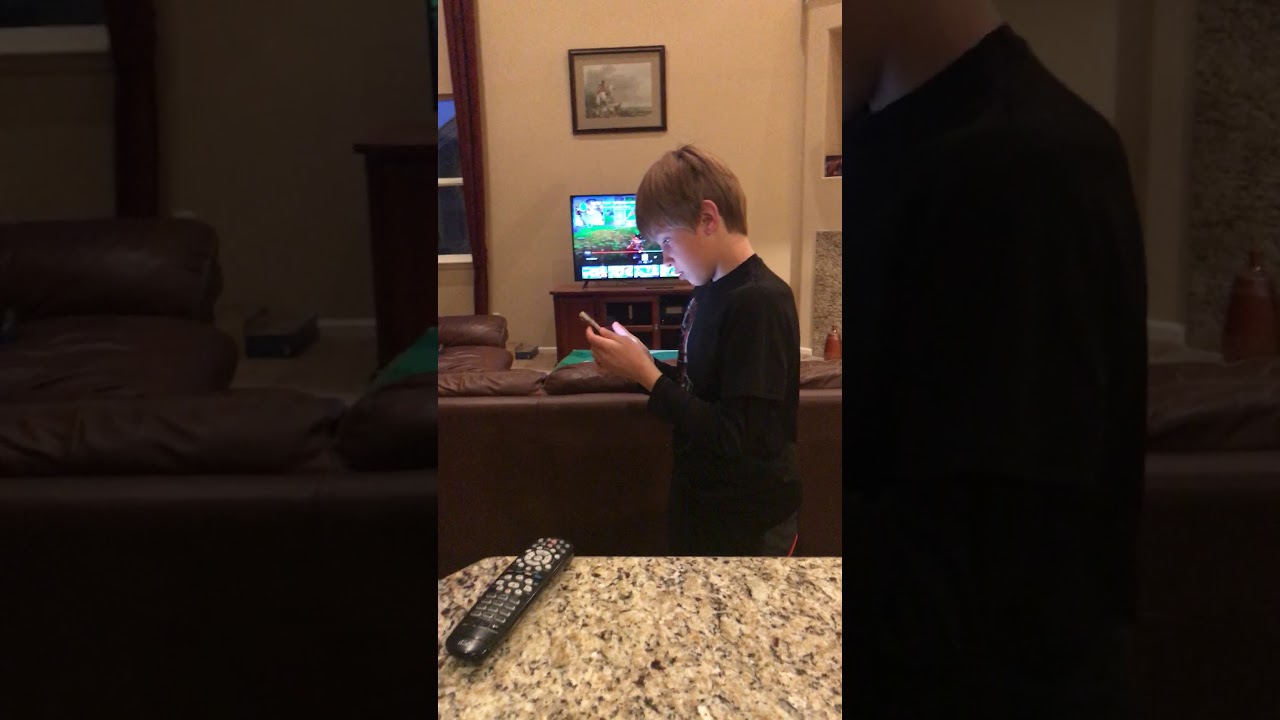 camera iphone 8 plus apk Prank calling Will