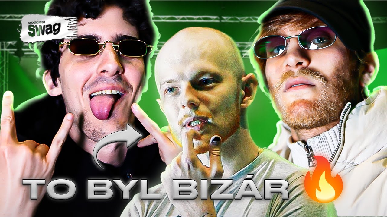 Soutěžící pozvracel porotu