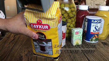 ZACARES USA- JETSTAMP Handheld Coder Expire Date