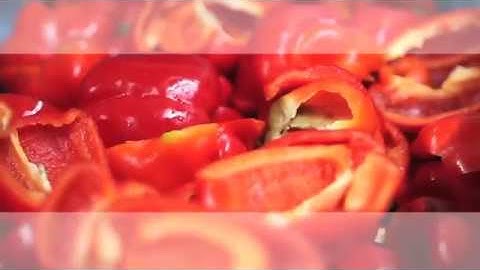 Fruity Line - Raw, Cold pressed, HPP treated juices and smoothies - DE