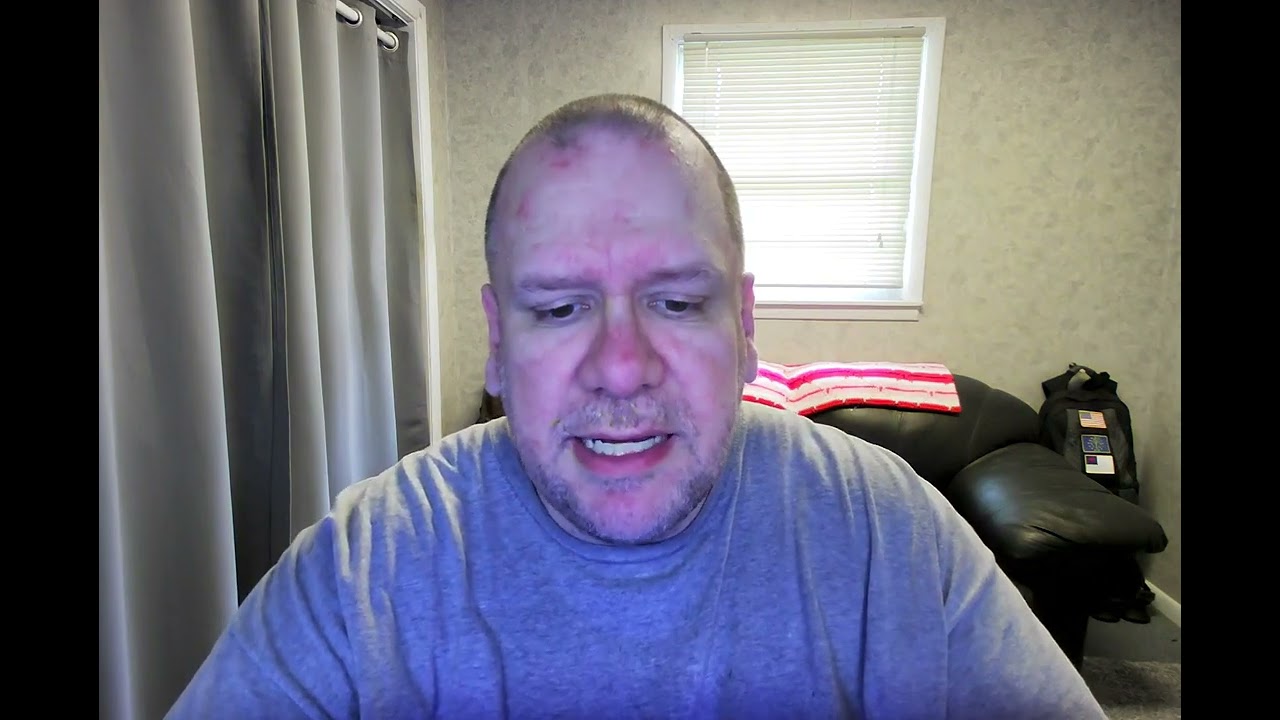 The Dixie Ems Sprague Rappaport Type Two Tube Stethoscope would be better if it wasn't orange