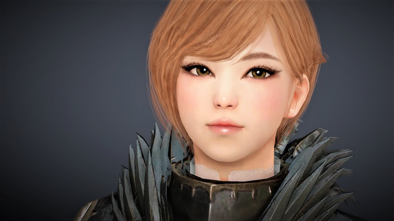 CRUSADERZ VS BIACKORDER VS NIFIHEIM | NODE WAR | BLACK DESERT MOBILE | 