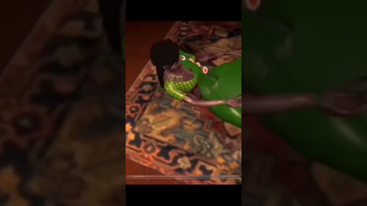 Kamla new update banana peel🍌