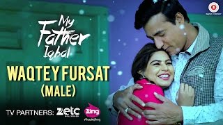  Waqtey Fursat Lyrics in Hindi