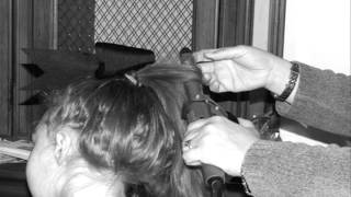 We Live In Monmouth The Cheerleader