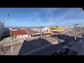 ❗VENDIDO❗R$ 1.700,00 ALUGUEL ANUAL 🌴🌊🏠 Seu paraíso com vista do mar na praia de Cidreira! 🌴🌊🏠