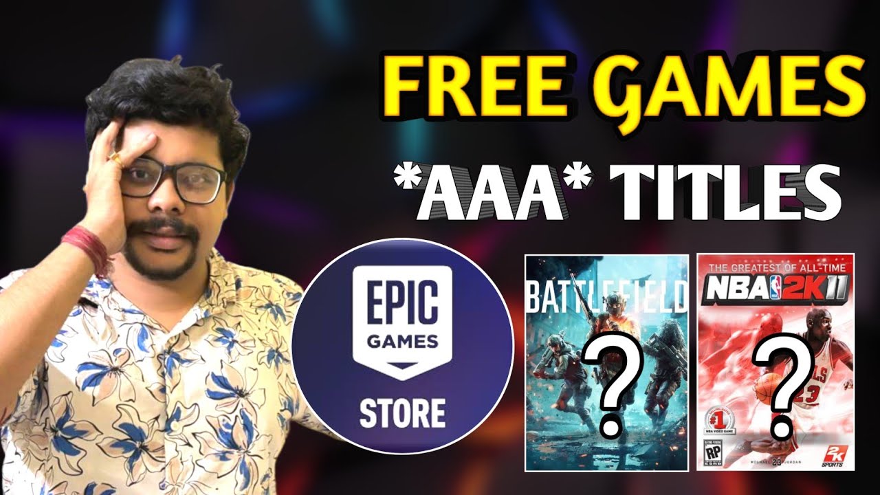 epic-games-free-games-2025-15-games-are-free-on-epic-games-hindi