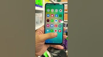 Samsung Galaxy A06 #shorts #ayanmobile #samsung #a06