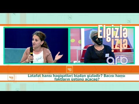 Video: Döyüşən itlər: fotoşəkillər və adlar