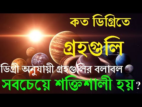 ভিডিও: একটি গণ যোগাযোগ ডিগ্রী কি?