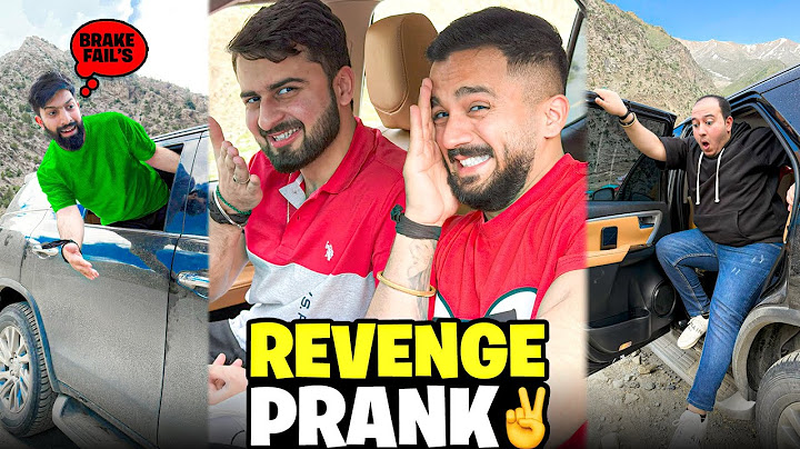 Breaks Got Failed On mountains😱Booked Luxury Resort for Boys🙏🏻