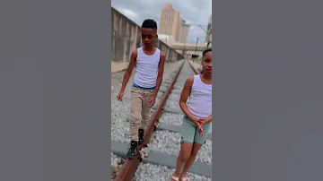 Watch Me Whip 