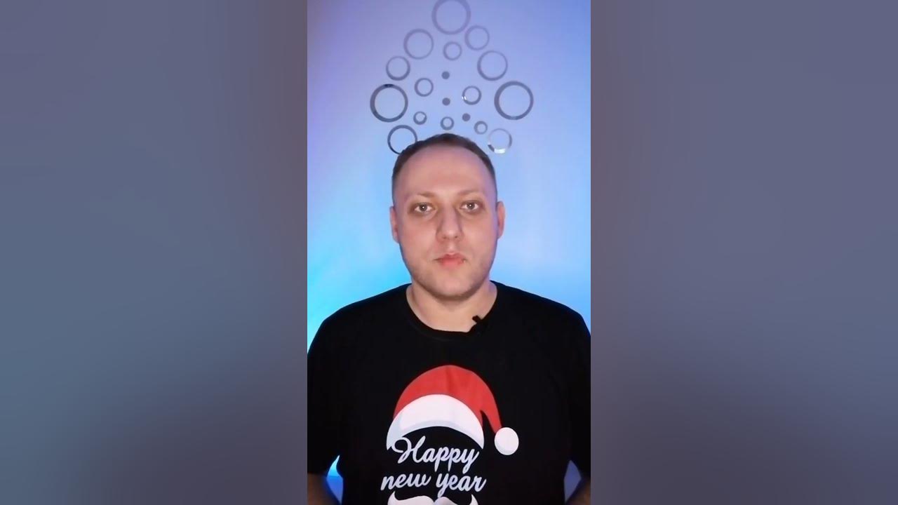 Слободняк Павел Леонидович