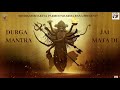 Durga mantra  parmod sharma rana  prabh oberoi sohraab bhakti  jai maa durga