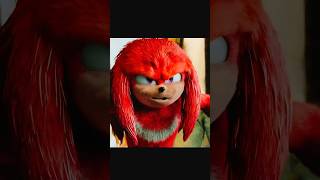 Sonic left the universe powerful thing🔥 Sonic the hedgehog 2|ACELERADA| #shortvideo #tending #foryou