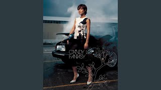 Download lagu 女吸血鬼的情歌