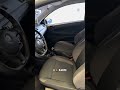 Saveiro Robust 1.6 Flex Ano 2023 km 27.000