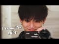Jungkook cute moments Try Not To Smile Challenge