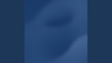 Y.O.U PART 3 (feat. D.D.B & L0v3)