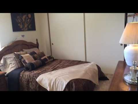 9365 pollock ln, Salinas, CA home video tour