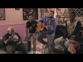 #NewYearAcousticSpecial - Sech , Tobe Love , Raka Dun ft. Jhon "El Divertido"