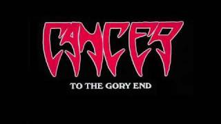 Watch Cancer Blood Bath video