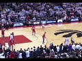 Kawhi leonard insane game seven buzzer beater