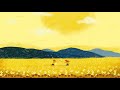 Johnoy Danao - Bright Like the Sun (official lyric video)