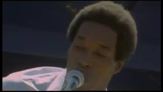 Buddy Guy - Hoochie Coochie Man Super Cut chords