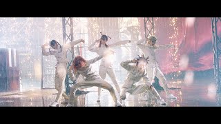ASP「柏木由紀なりのASP -AGAiNST THE WORLD-」Music Video