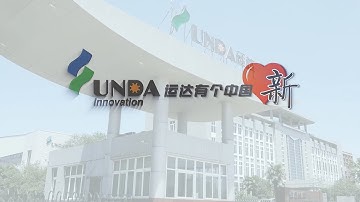 Rooted in Southeast Asia, Building Success with You 🤝 #YundaPaperMachinery  #Pulper #Screen #Refiner