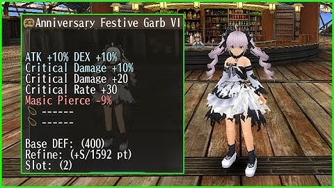 FILL STAT ARMOR A10D10CD10CD20CR30 TORAM ONLINE JULY 2025