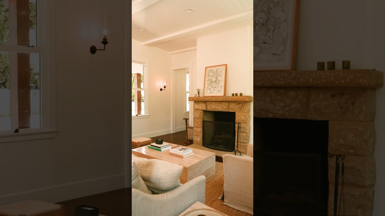 Agent Walk Thru 602 Para Grande Lane, Montecito