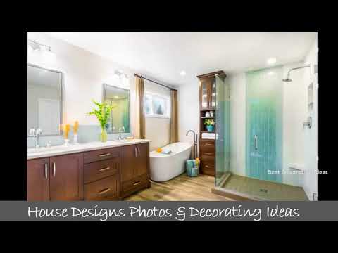 bathroom-design-roll-top-bath-|-interior-design-with-home-decor-&-modern-house-inspiration-pic