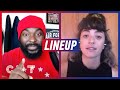 A Conservative & Liberal Guess Strangers' Politics | Lineup | Cut