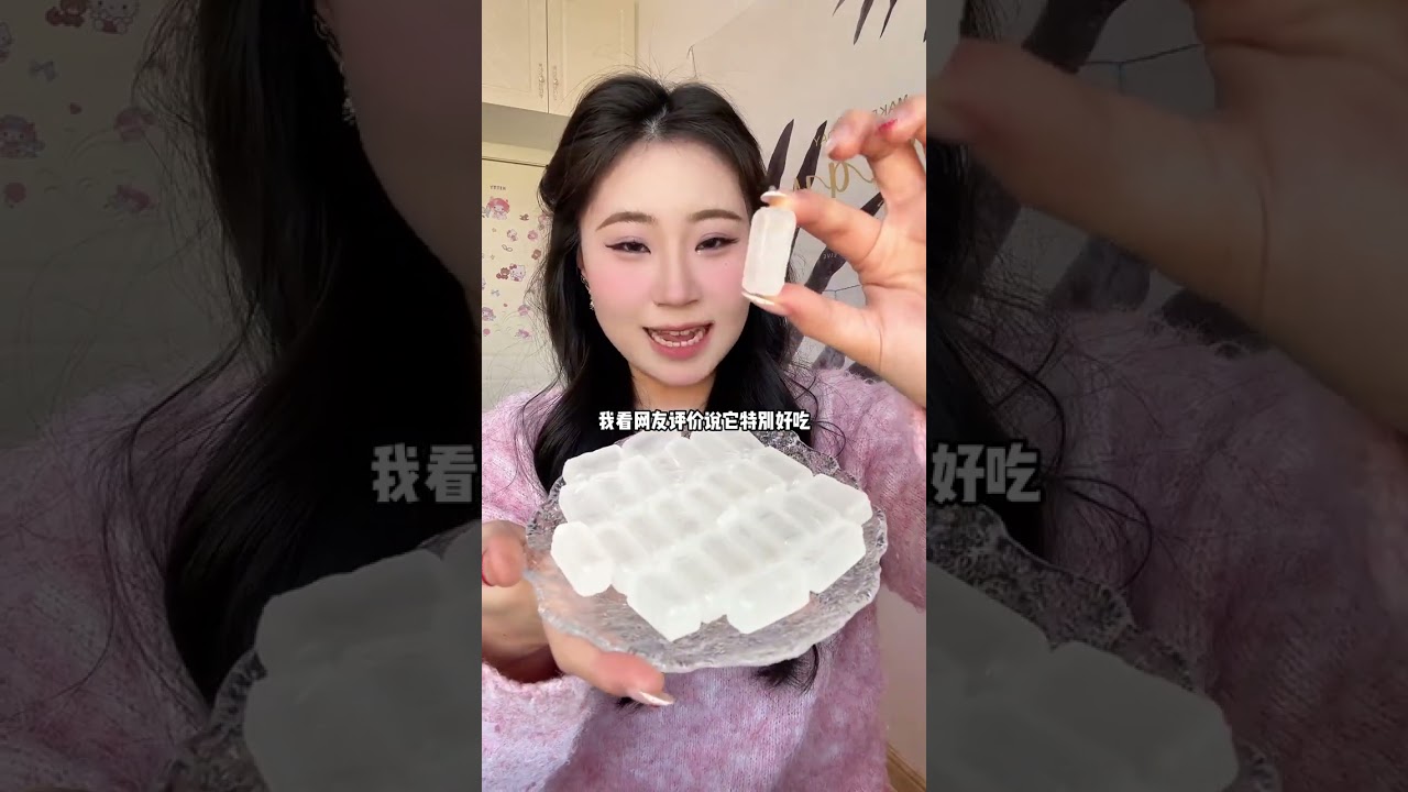 Crave-Worthy Local Delights: Unwrap the Taste Sensation